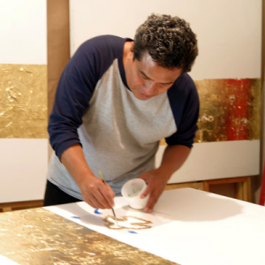 Guillermo Rito