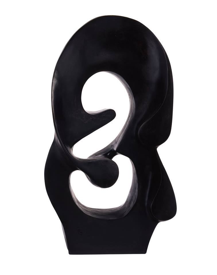 Miki — Tromba