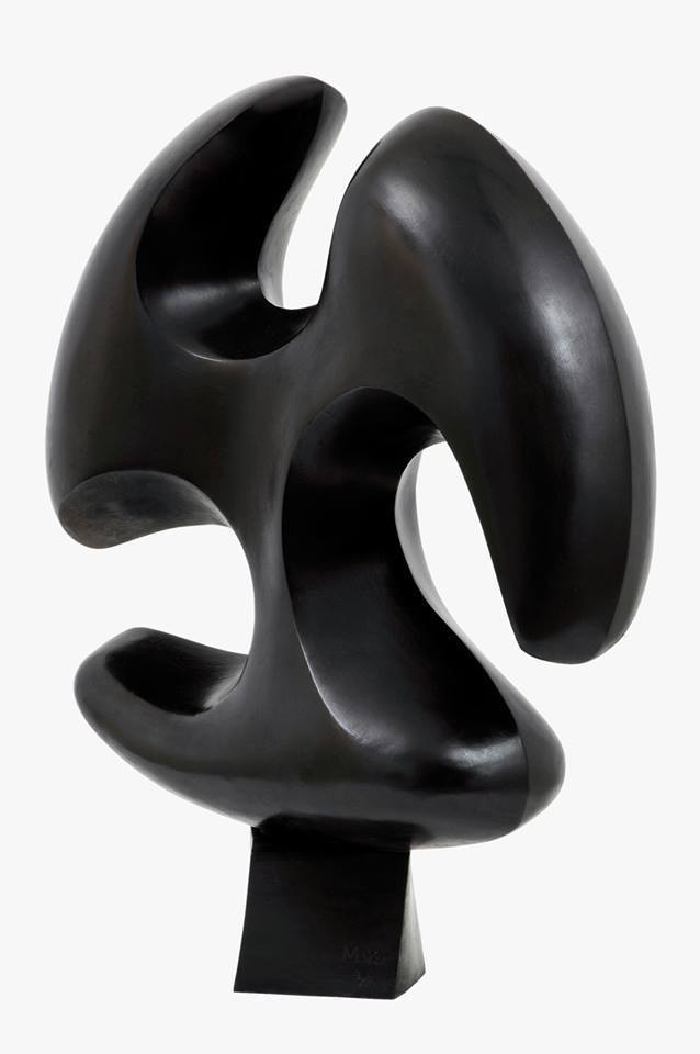 Miki — Algarabía