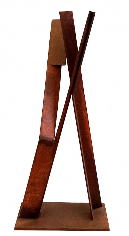 Pablo Olivera — Torre