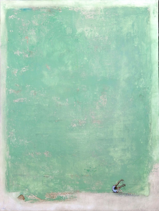 Arturo Mendoza Elfeo — Enredos