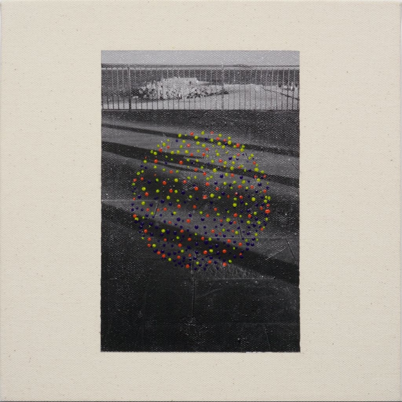Rodrigo Cacho — Really Something