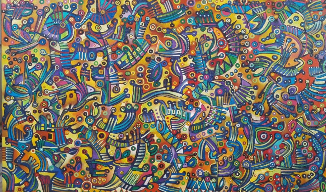 Felipe de Jesus — Carnaval 2
