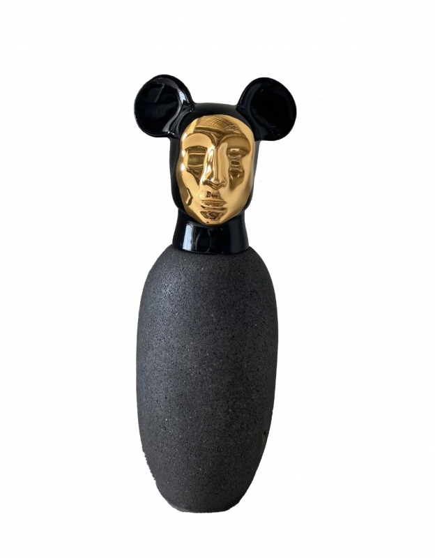Cartú — Harajuku Jar 3