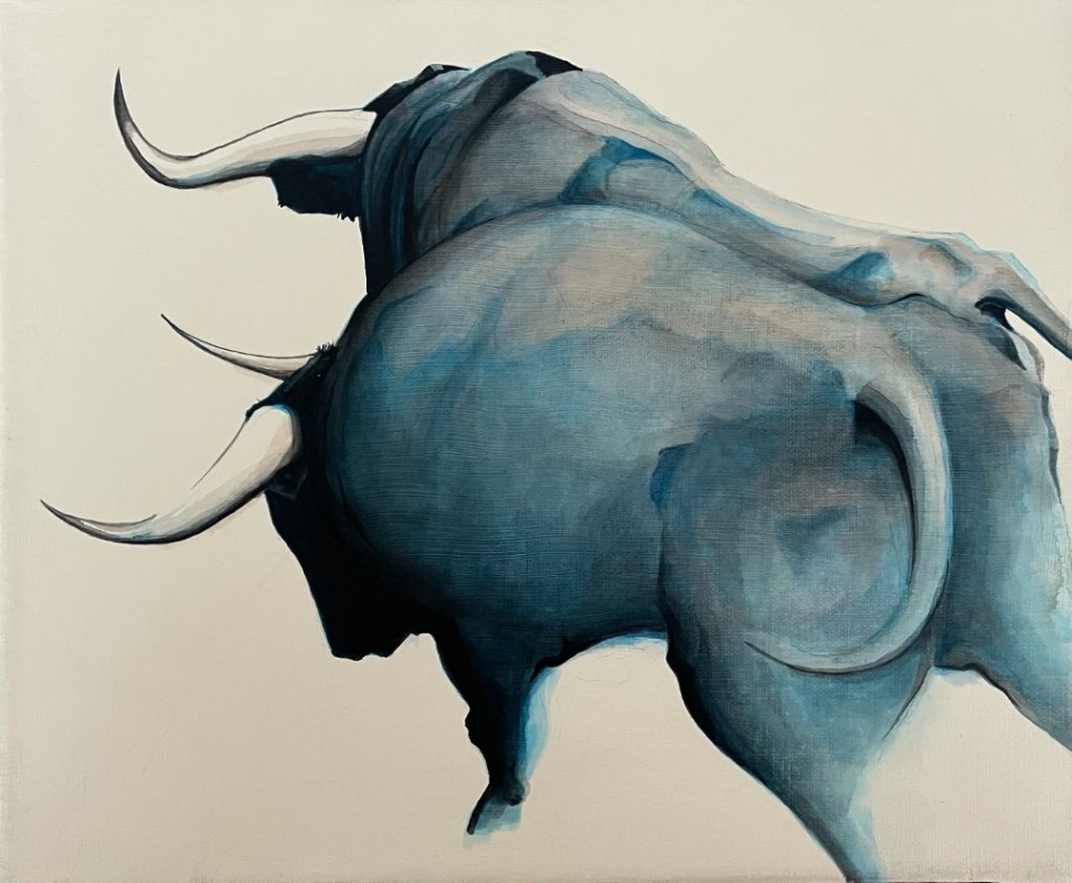 MAD Mexican Art Dealers Trapio