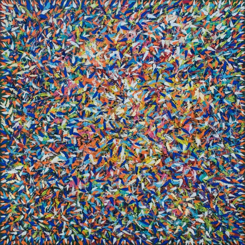 Felipe de Jesus — Resurgir