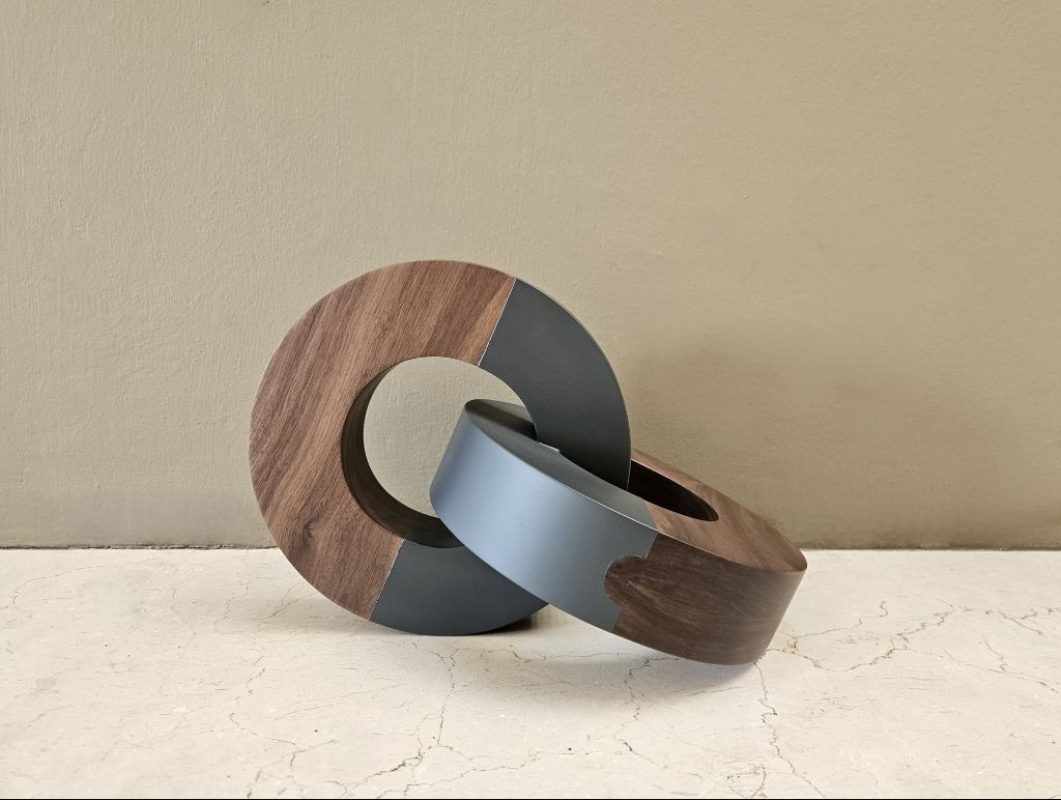 Mercedes Bosoms — Asonancia 