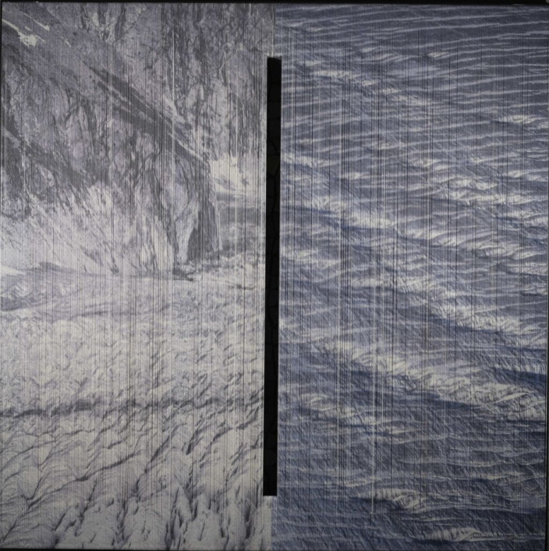 SUTTON — Mita y Mita 