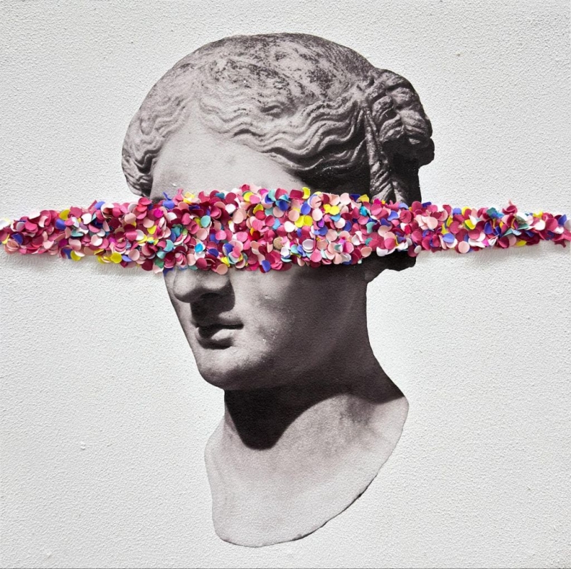 Rodrigo Cacho — Hellen