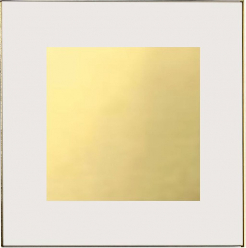 Renata Alarcón — Geometría Empírica