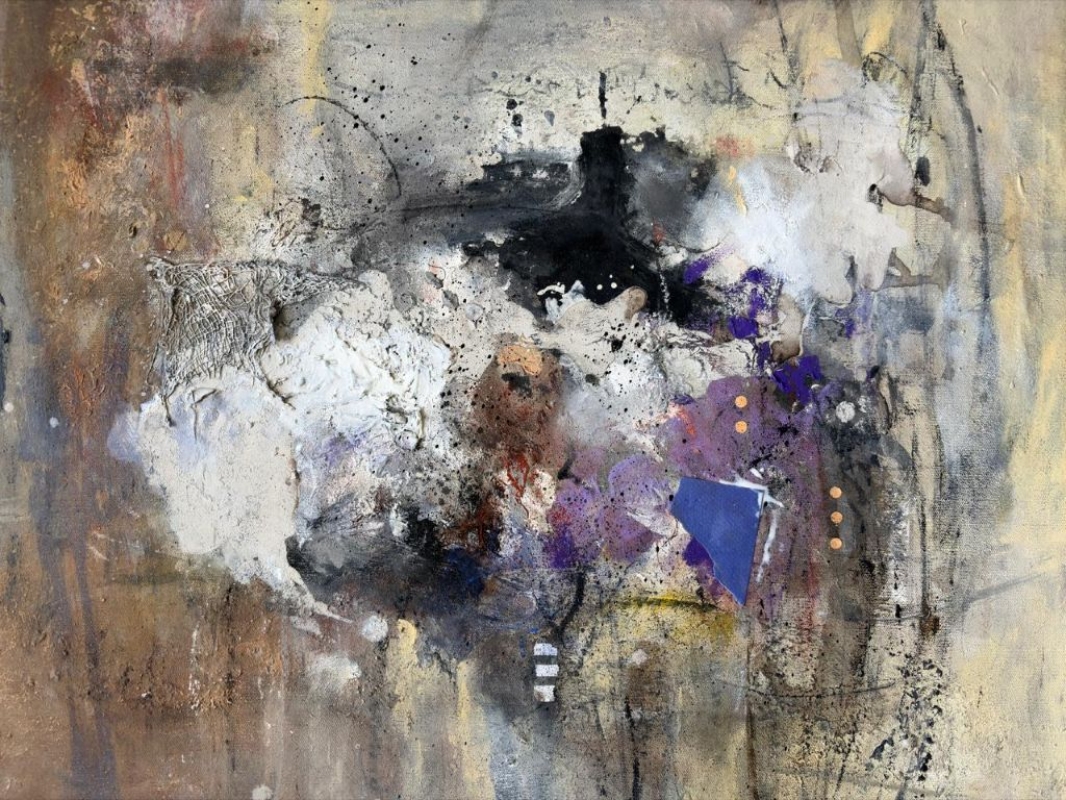 Sebastián Cánovas — Pensamientos 