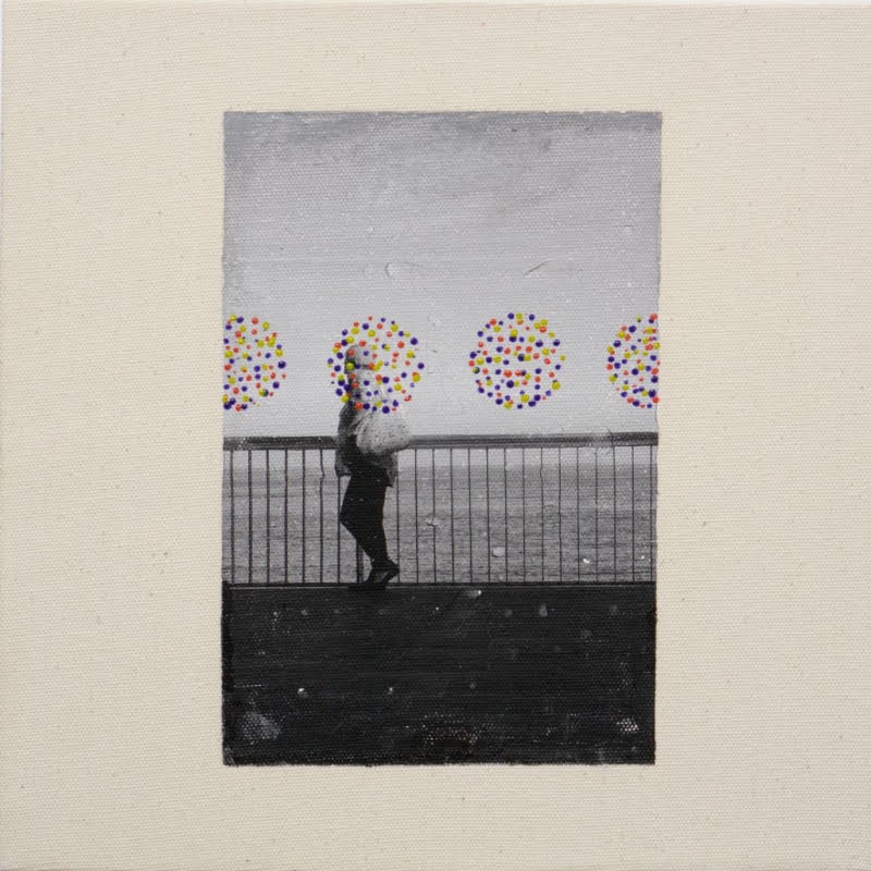 Rodrigo Cacho — Gogo