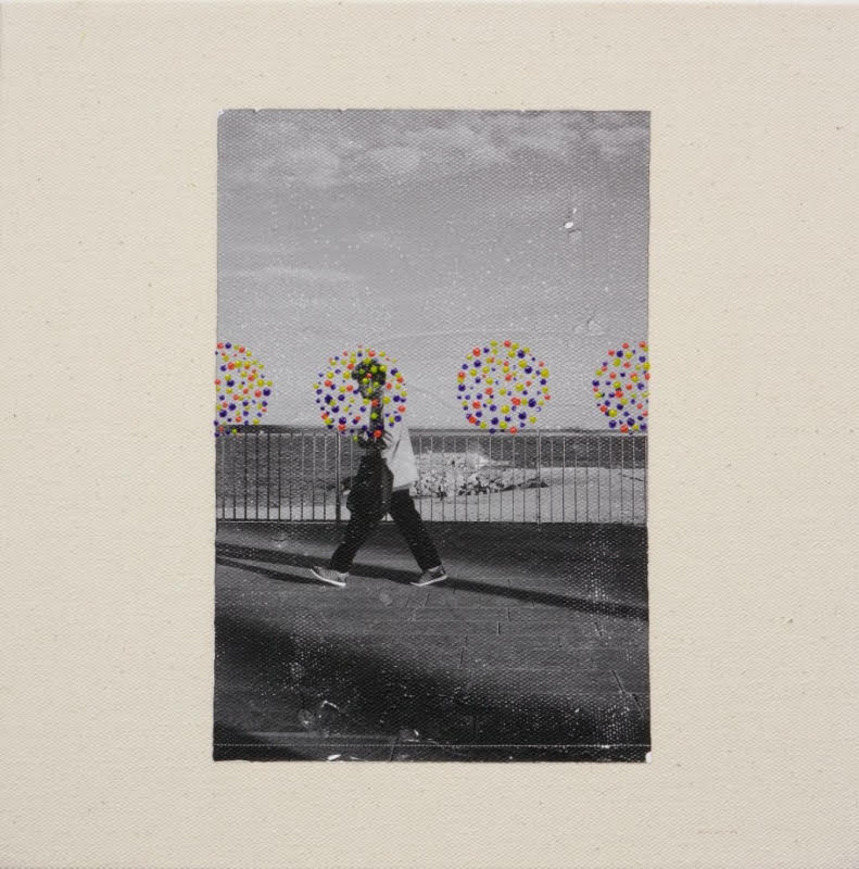 Rodrigo Cacho — Elbow Pain