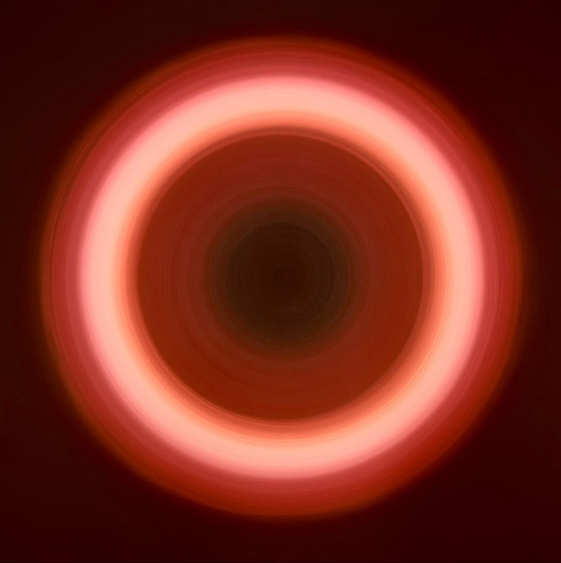 J. Herrera  — Untitled