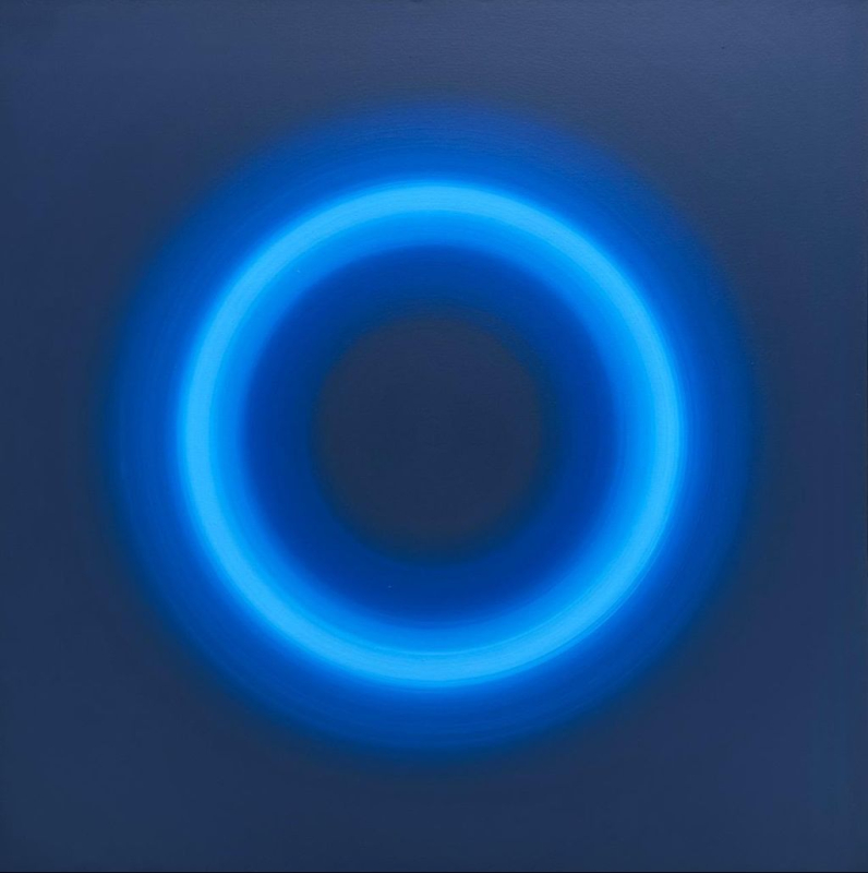 J. Herrera  — Untitled