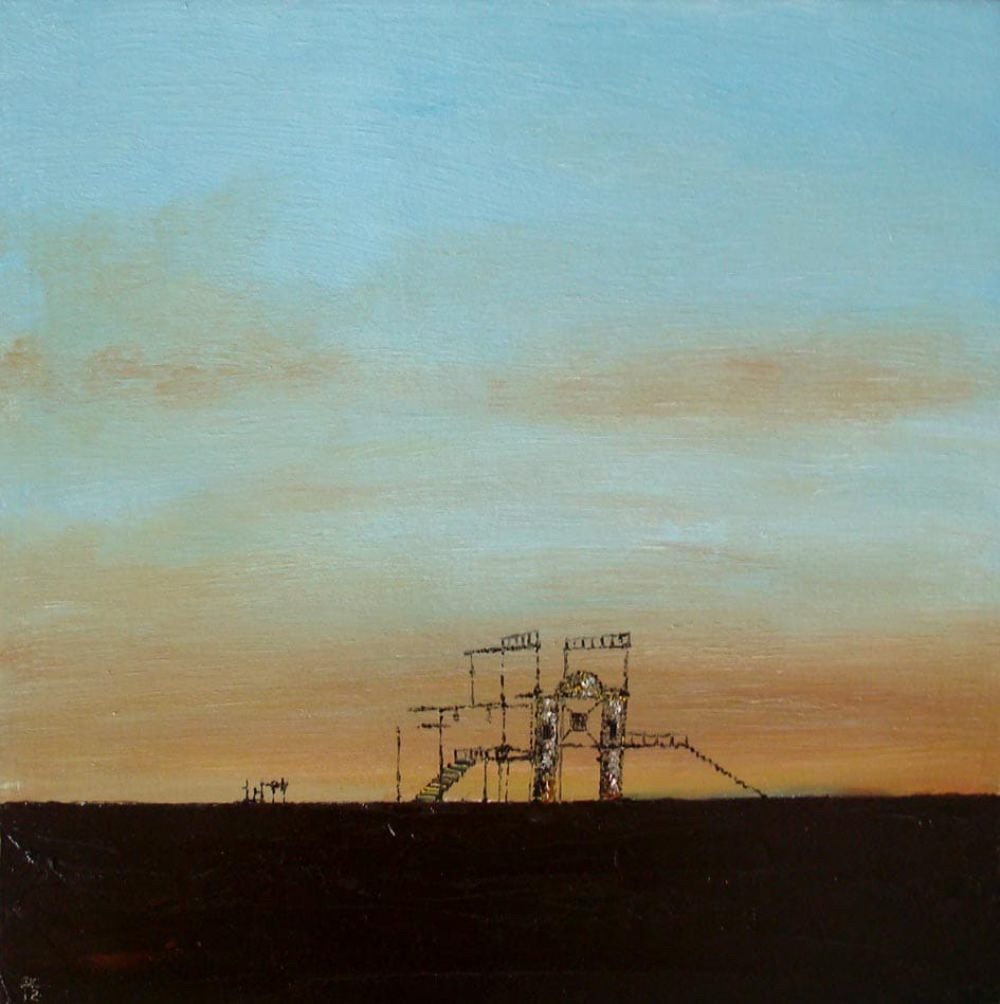 Manuel de Cisneros — Enero -4 