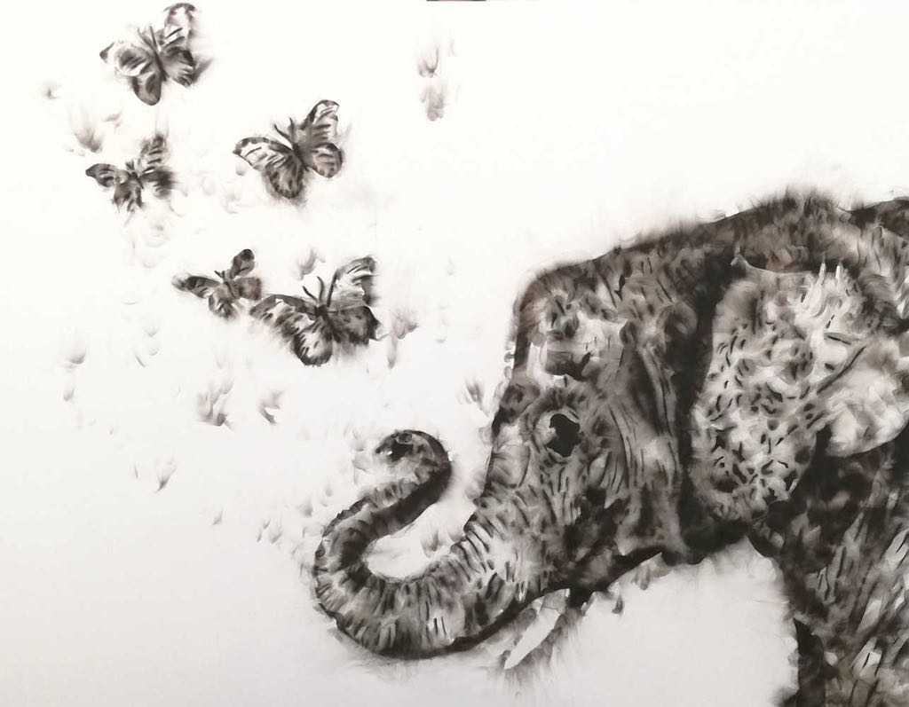 Emmanuel Serrano — Encuentro