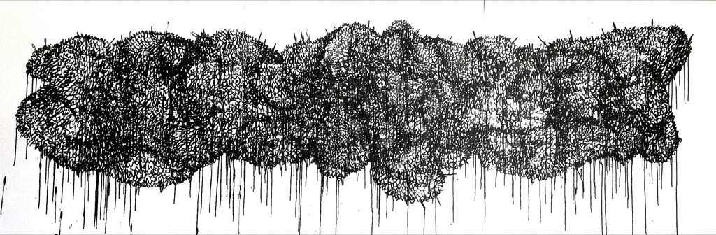Emmanuel Serrano — Carta de un Desamor