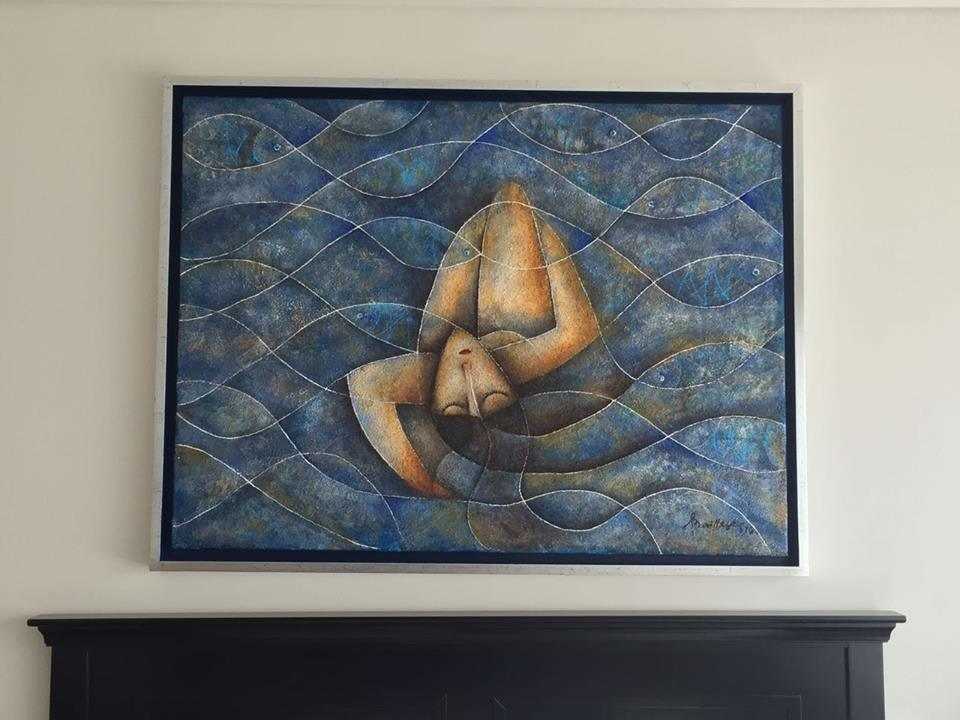 Alain Bailleres