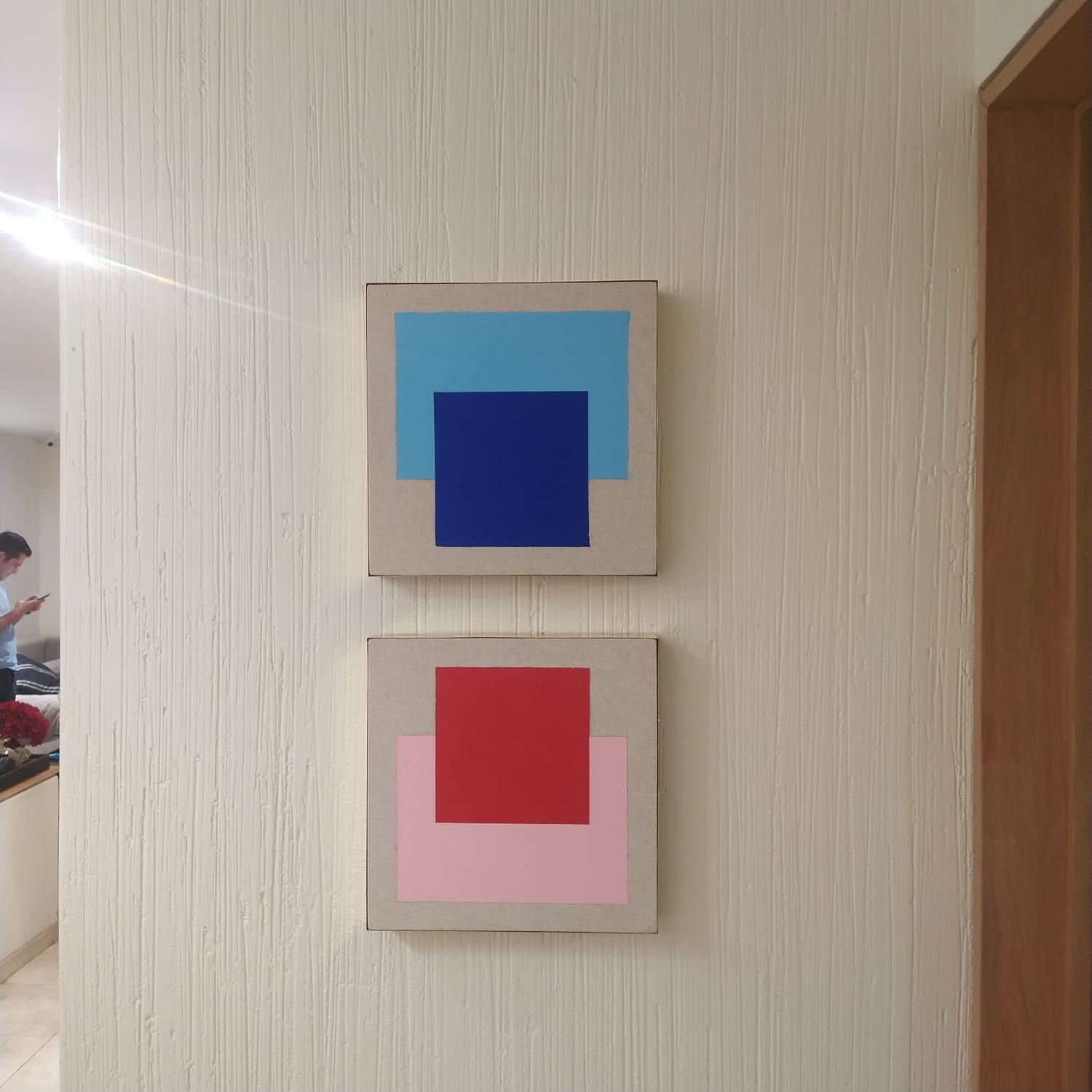 Geometría Empírica