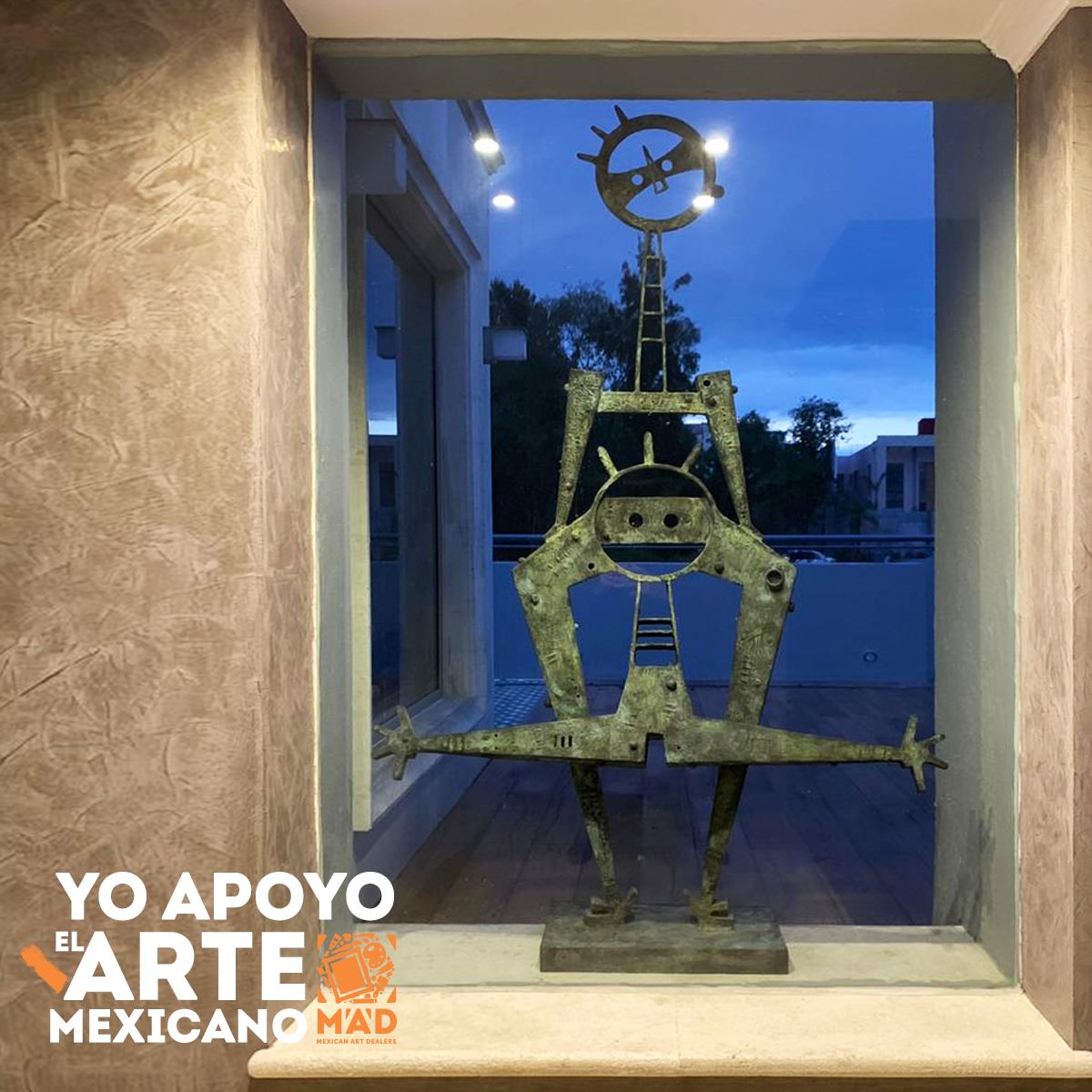 Jose Antonio Gurtubay