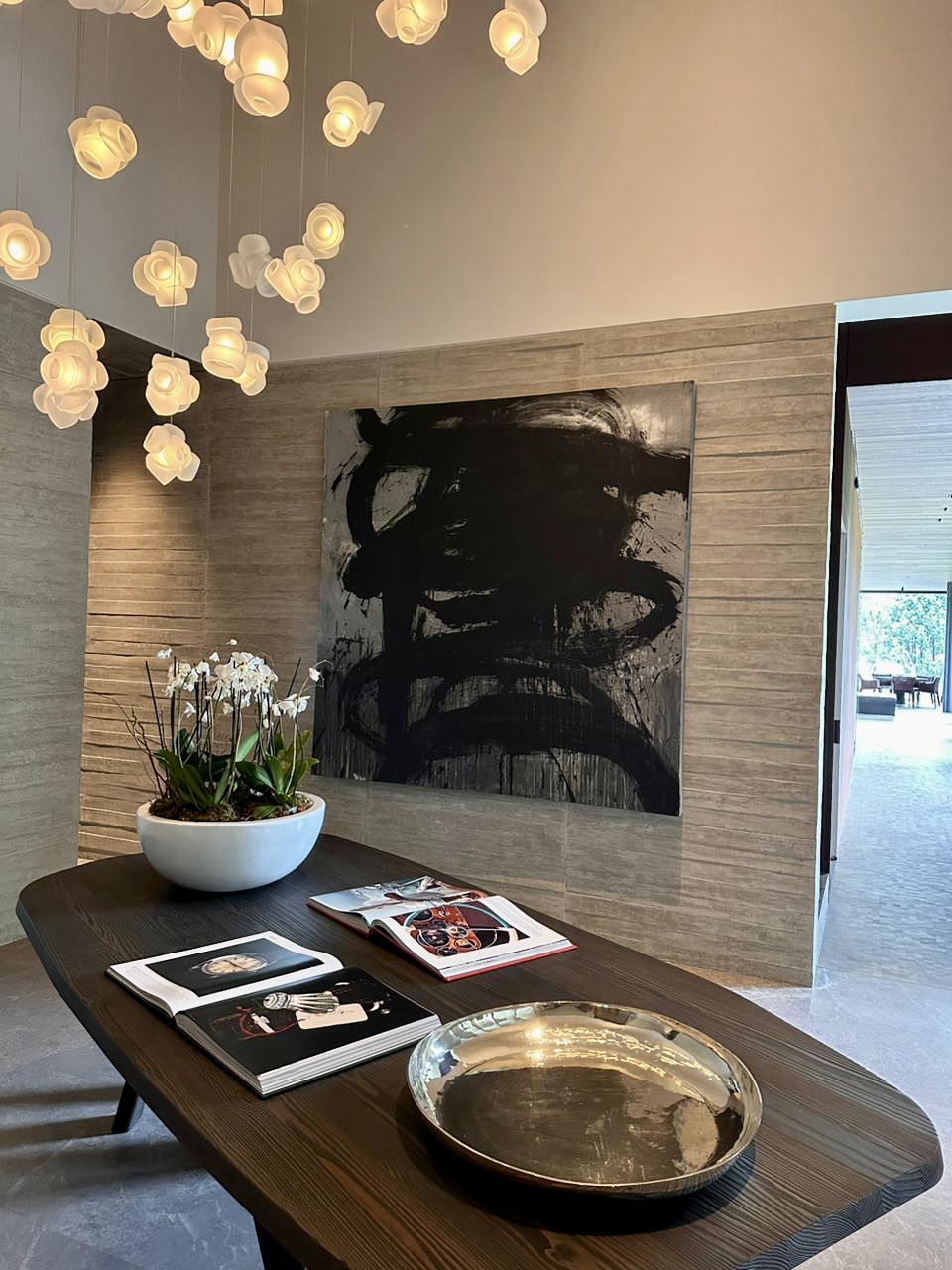 Absoluto