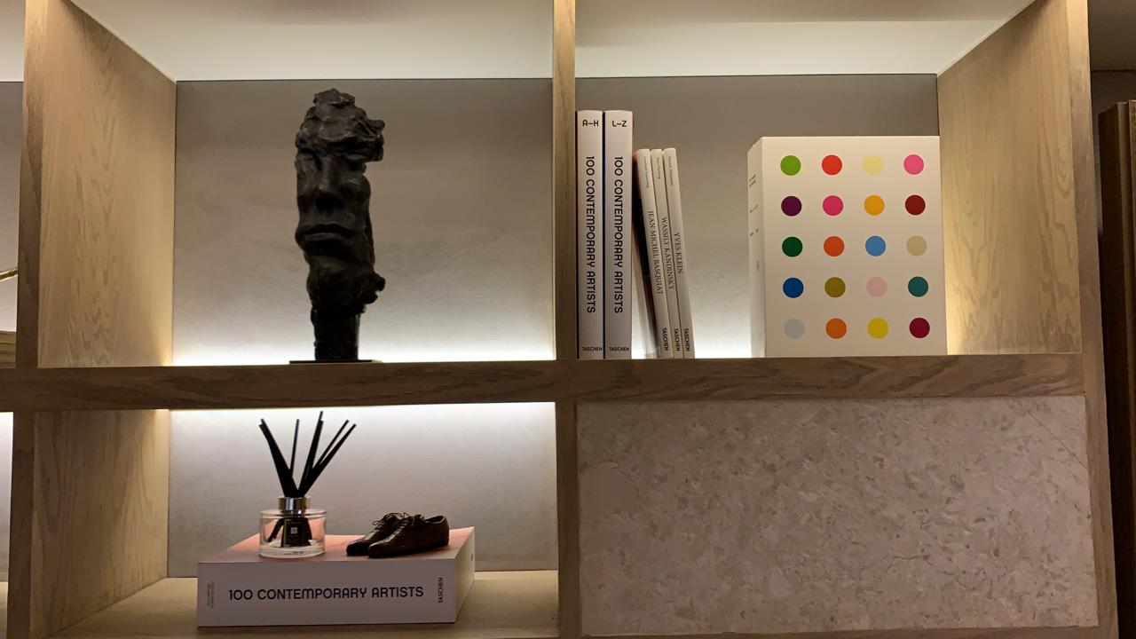 Roberto Cortázar